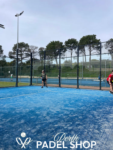 P25 - Tournament 17/08/25 (Meville)