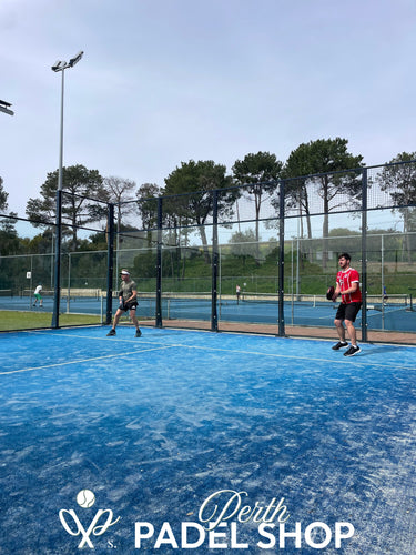 P25 - Tournament 17/08/25 (Meville)