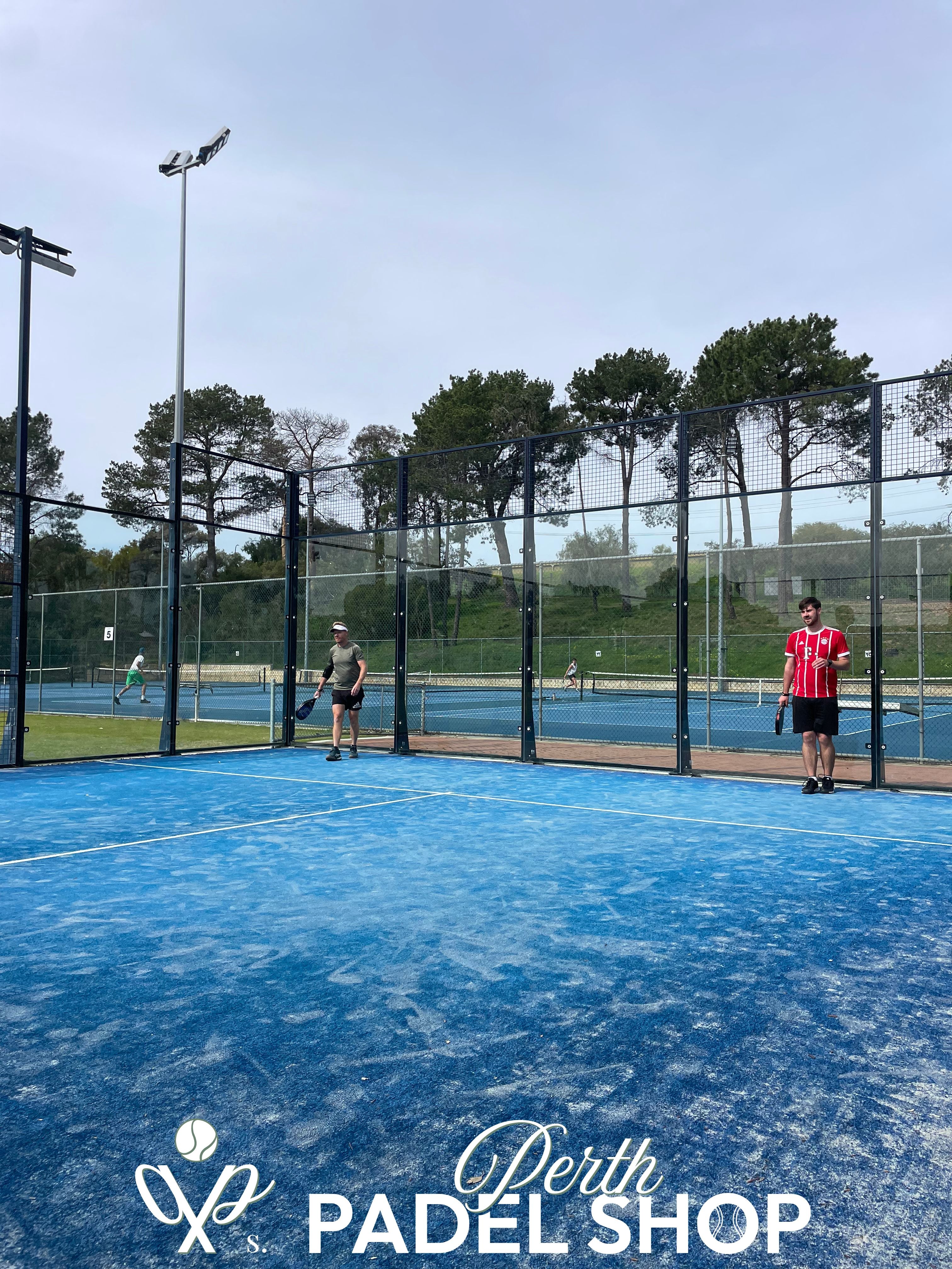 P25 - Tournament 17/08/25 (Meville)