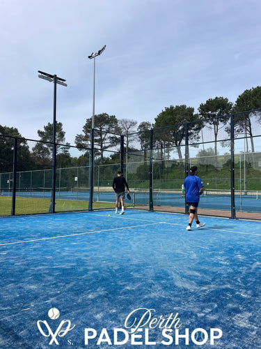 P25 - Tournament 17/08/25 (Meville)