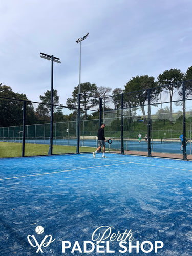 P25 - Tournament 17/08/25 (Meville)