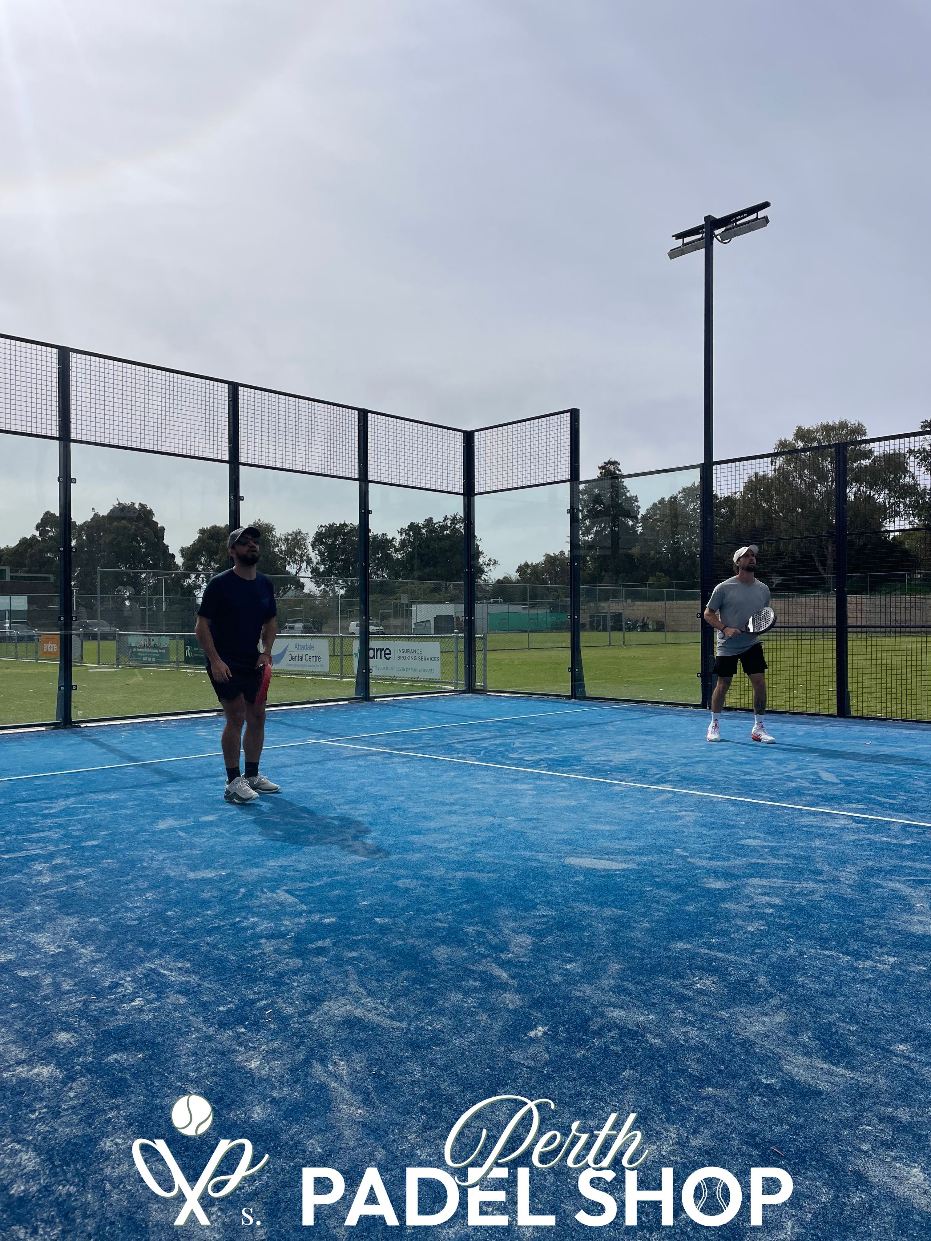 P25 - Tournament 17/08/25 (Meville)