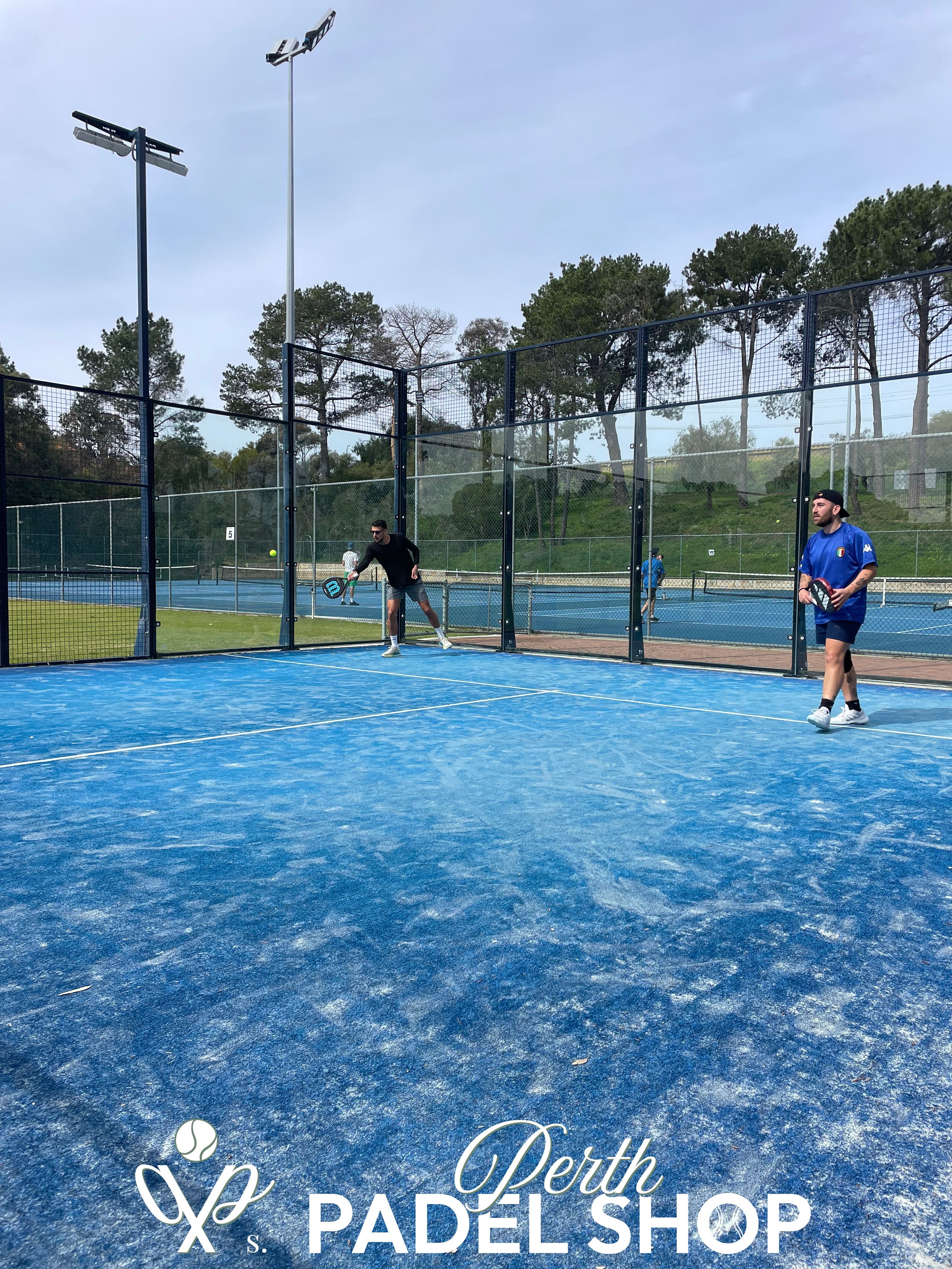 P25 - Tournament 17/08/25 (Meville)