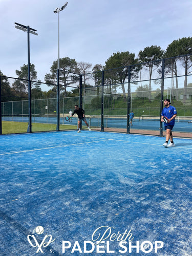 P25 - Tournament 17/08/25 (Meville)