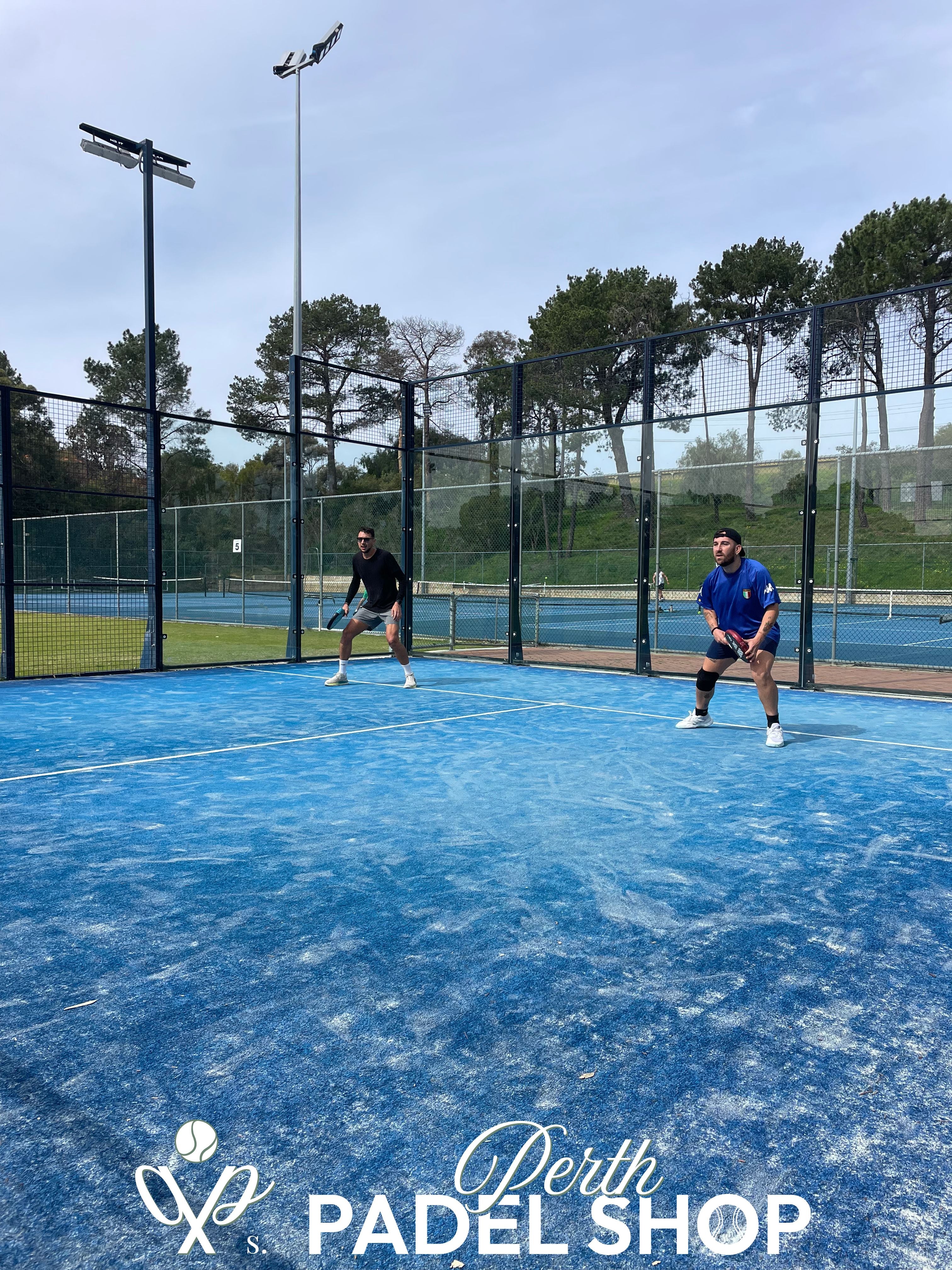 P25 - Tournament 17/08/25 (Meville)