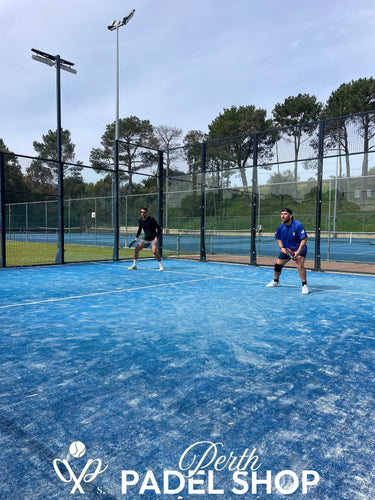 P25 - Tournament 17/08/25 (Meville)