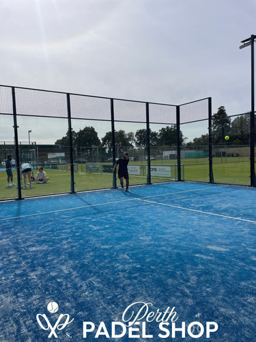 P25 - Tournament 17/08/25 (Meville)