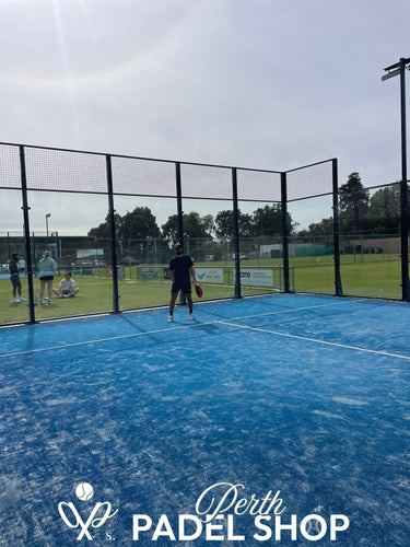 P25 - Tournament 17/08/25 (Meville)