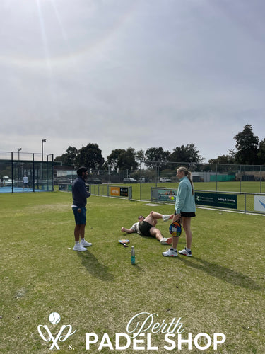 P25 - Tournament 17/08/25 (Meville)