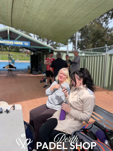 P25 - Tournament 17/08/25 (Meville)