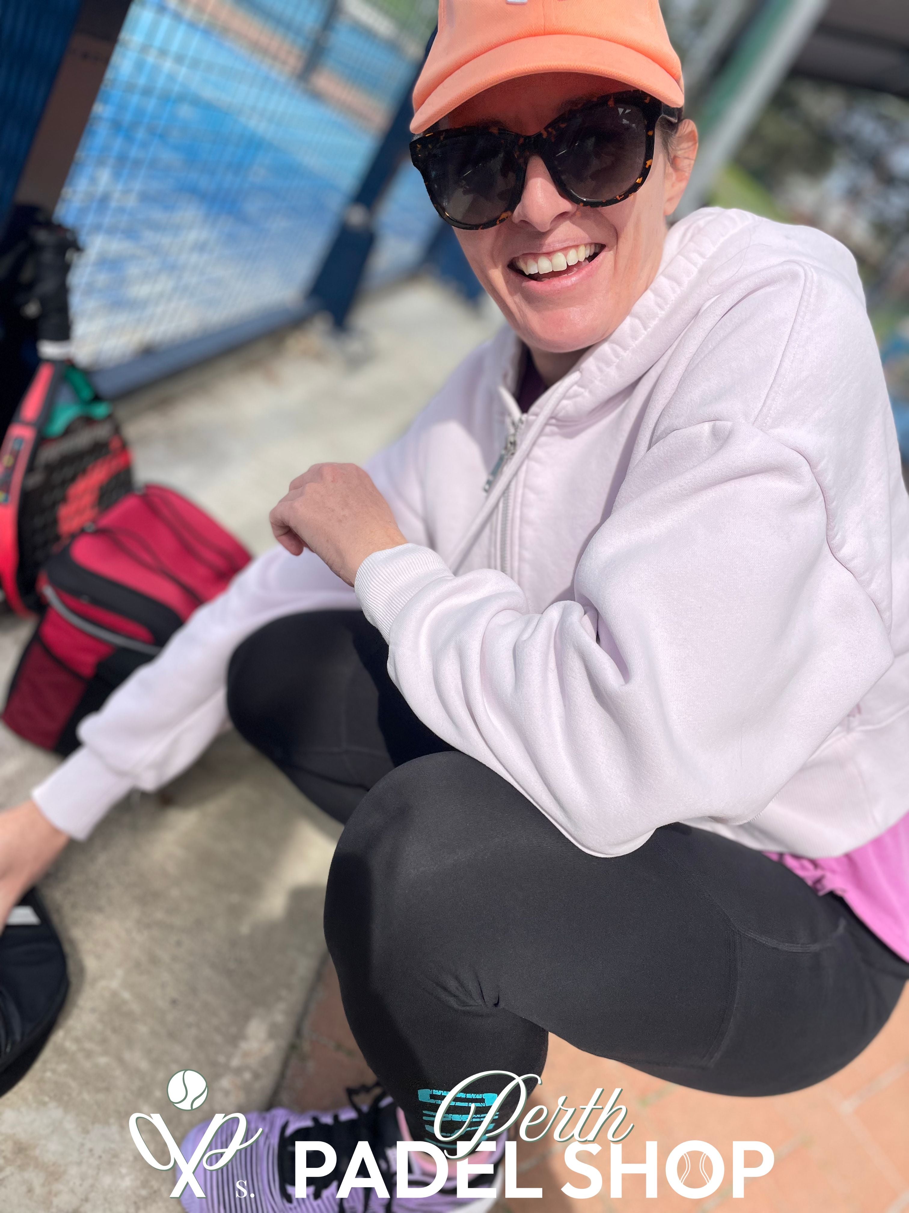 P25 - Tournament 17/08/25 (Meville)