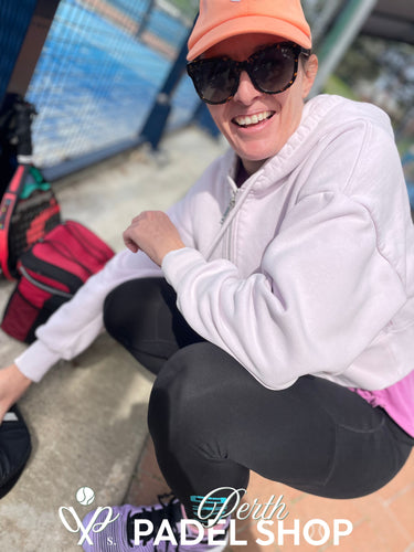 P25 - Tournament 17/08/25 (Meville)