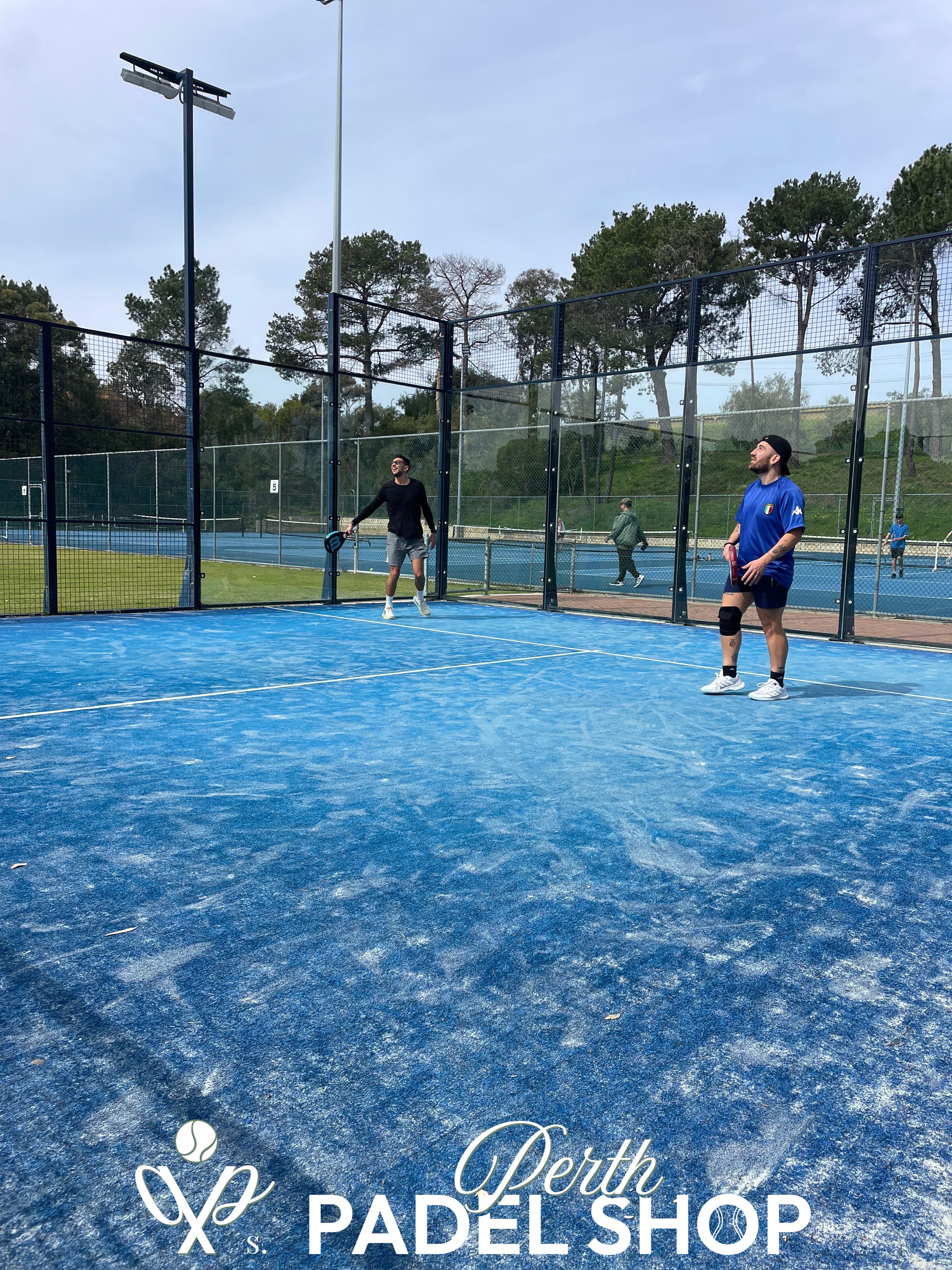 P25 - Tournament 17/08/25 (Meville)