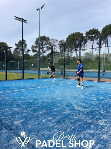 P25 - Tournament 17/08/25 (Meville)