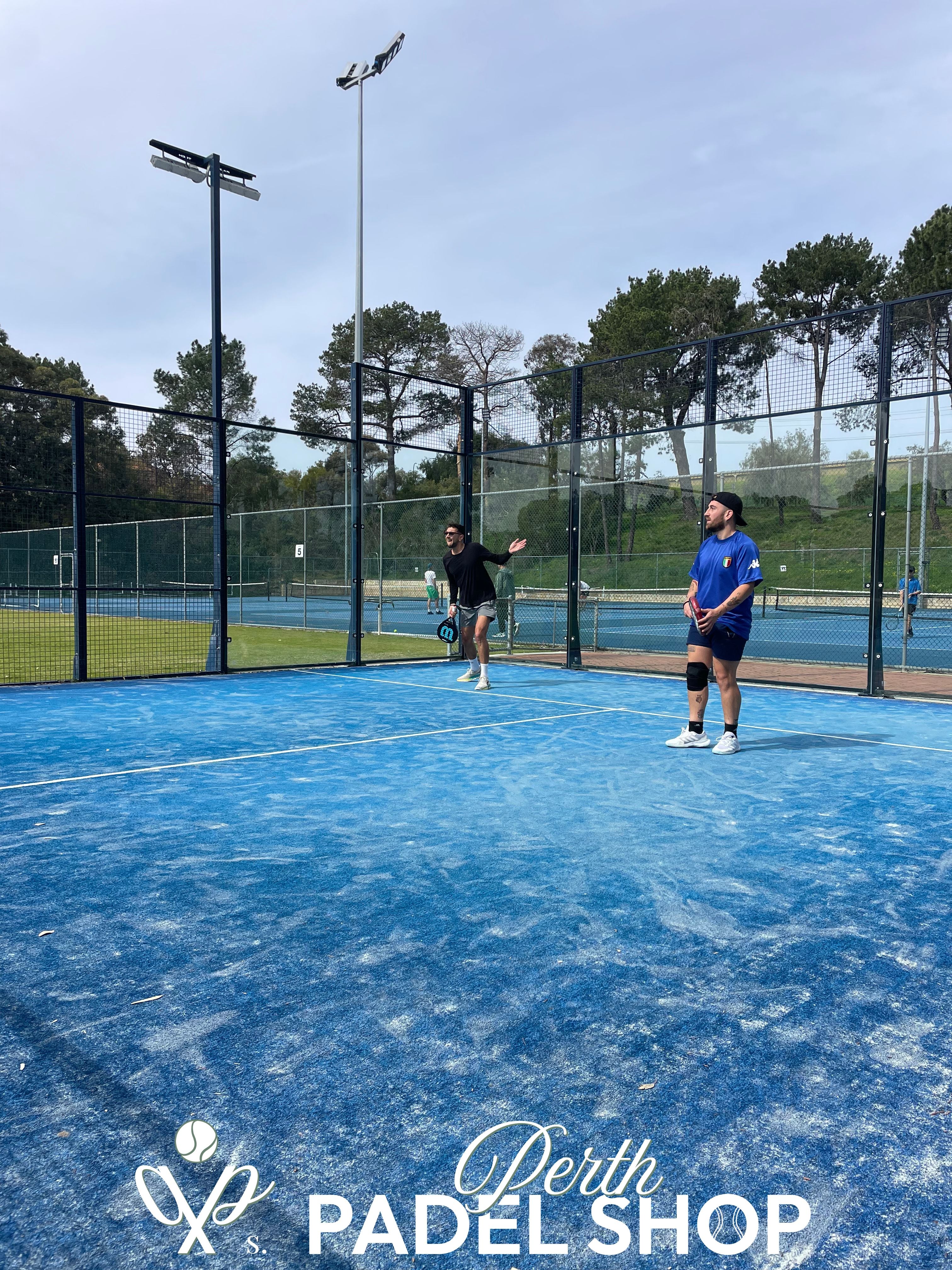 P25 - Tournament 17/08/25 (Meville)