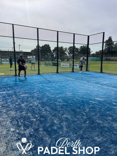 P25 - Tournament 17/08/25 (Meville)