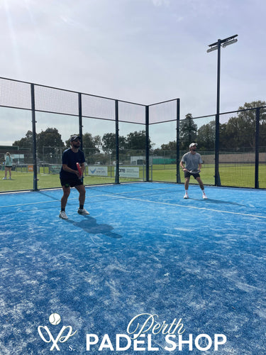 P25 - Tournament 17/08/25 (Meville)