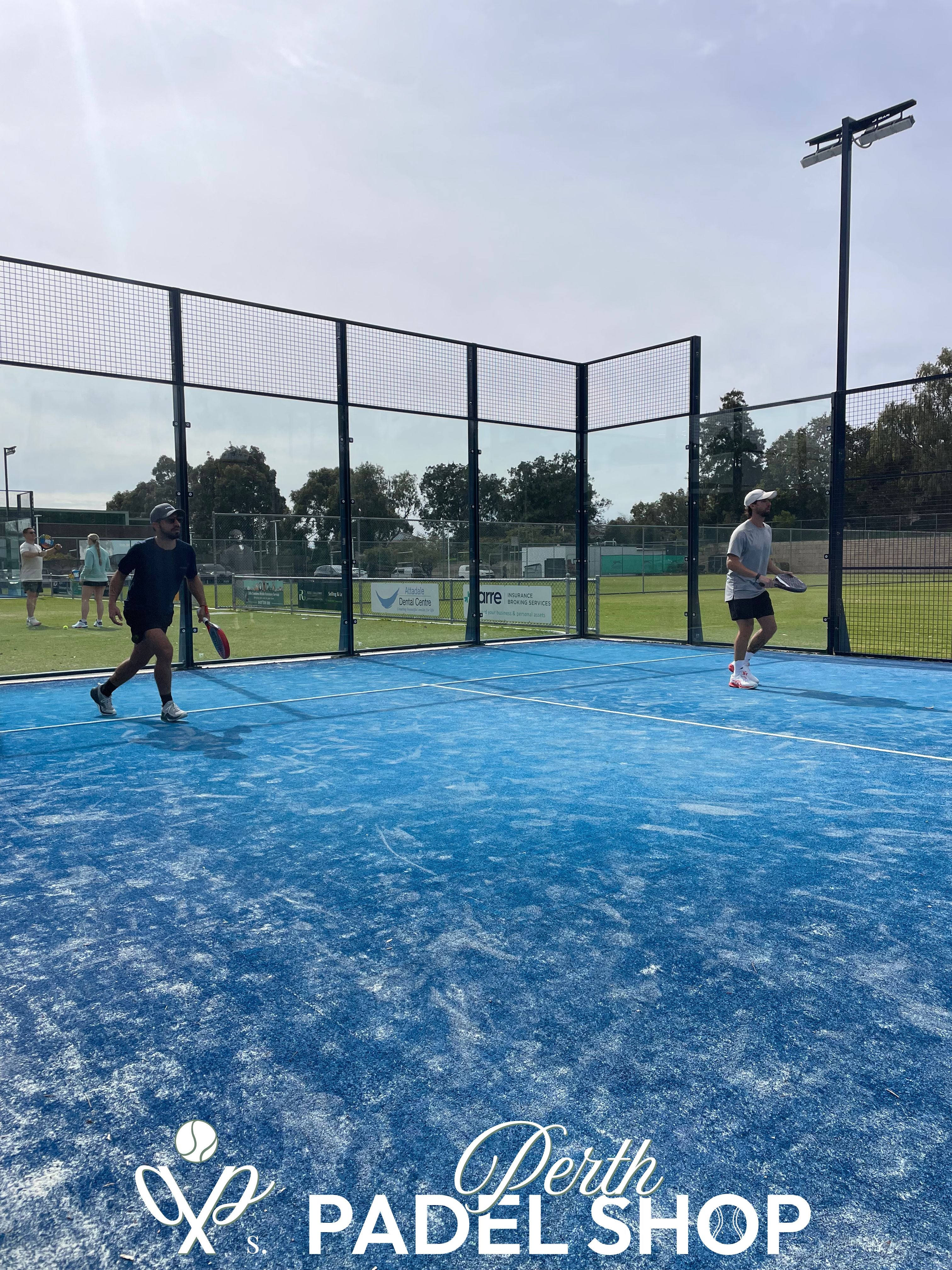 P25 - Tournament 17/08/25 (Meville)