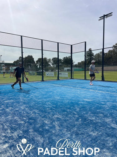 P25 - Tournament 17/08/25 (Meville)