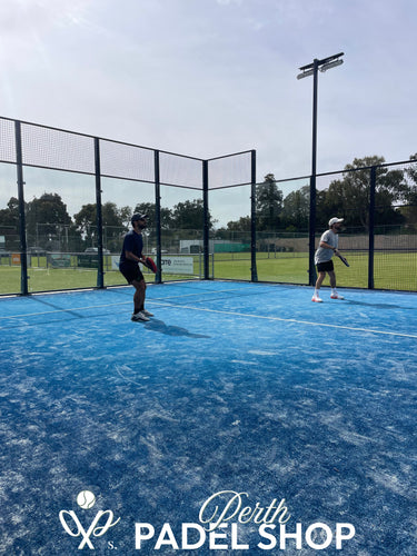 P25 - Tournament 17/08/25 (Meville)