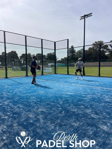 P25 - Tournament 17/08/25 (Meville)