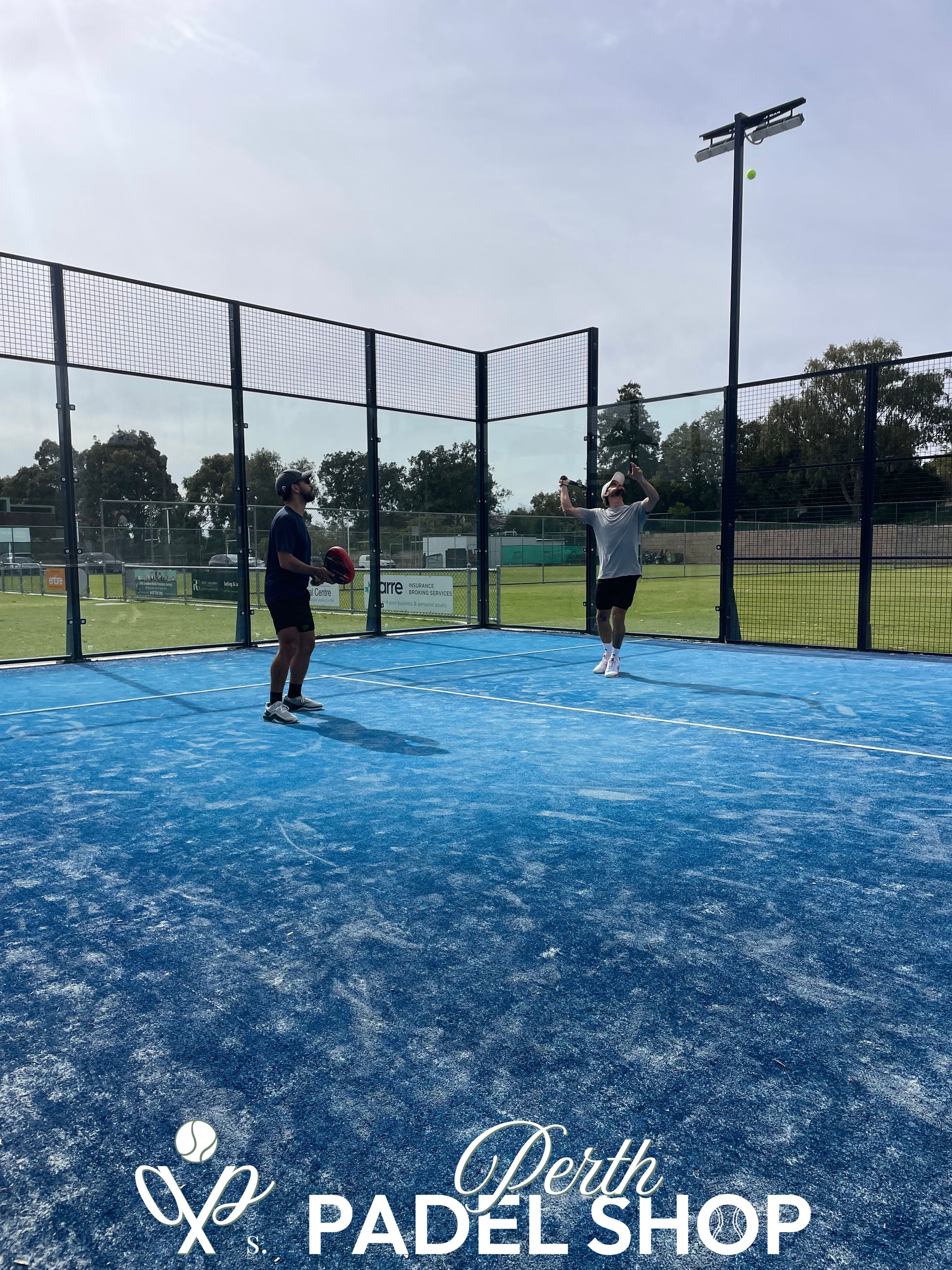 P25 - Tournament 17/08/25 (Meville)