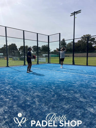 P25 - Tournament 17/08/25 (Meville)