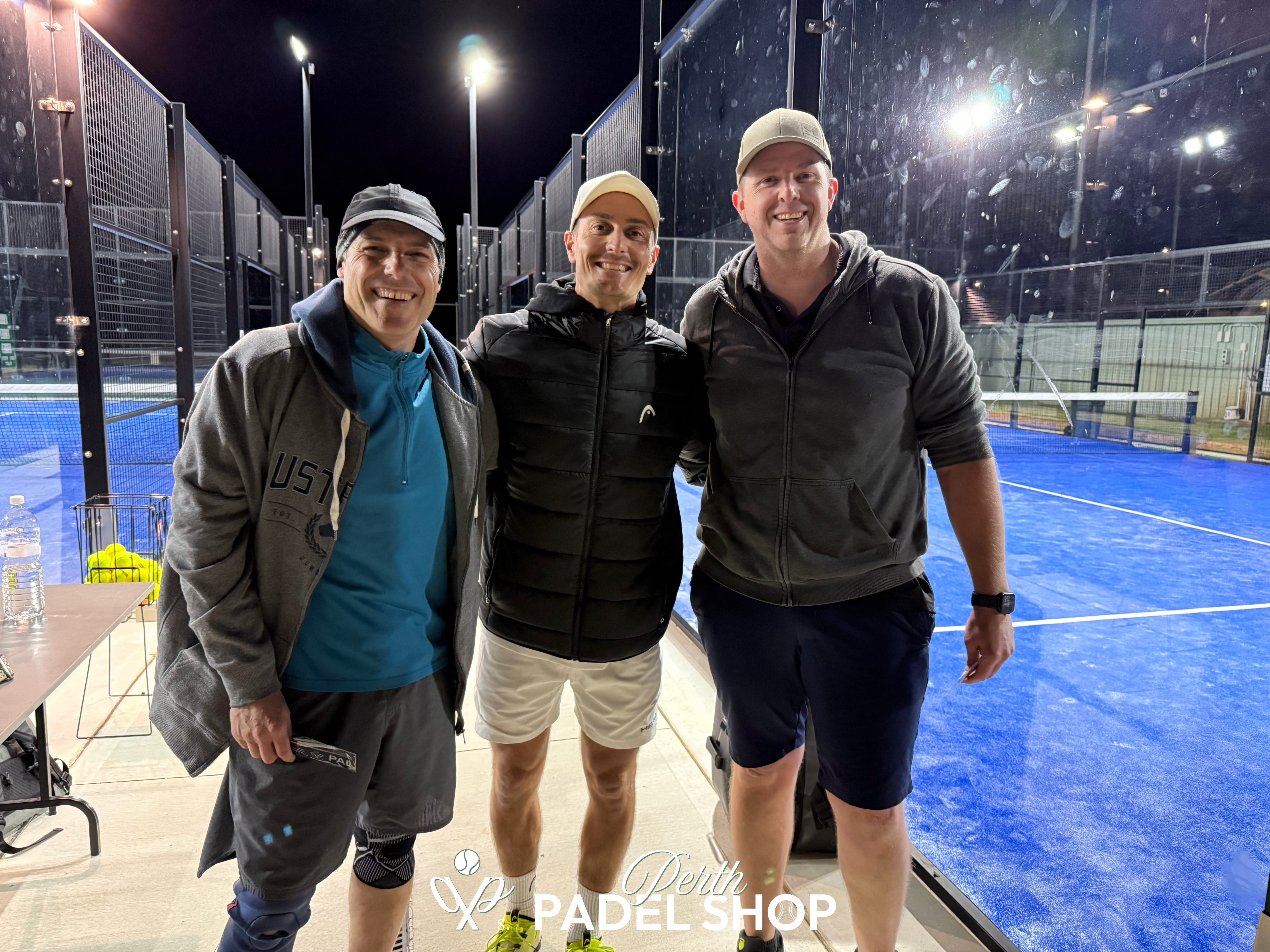 P25 - 01/08 (Dalkeith) (Copy)