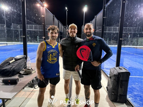 P25 - 01/08 (Dalkeith) (Copy)