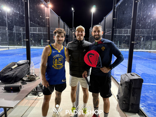 P25 - 01/08 (Dalkeith) (Copy)