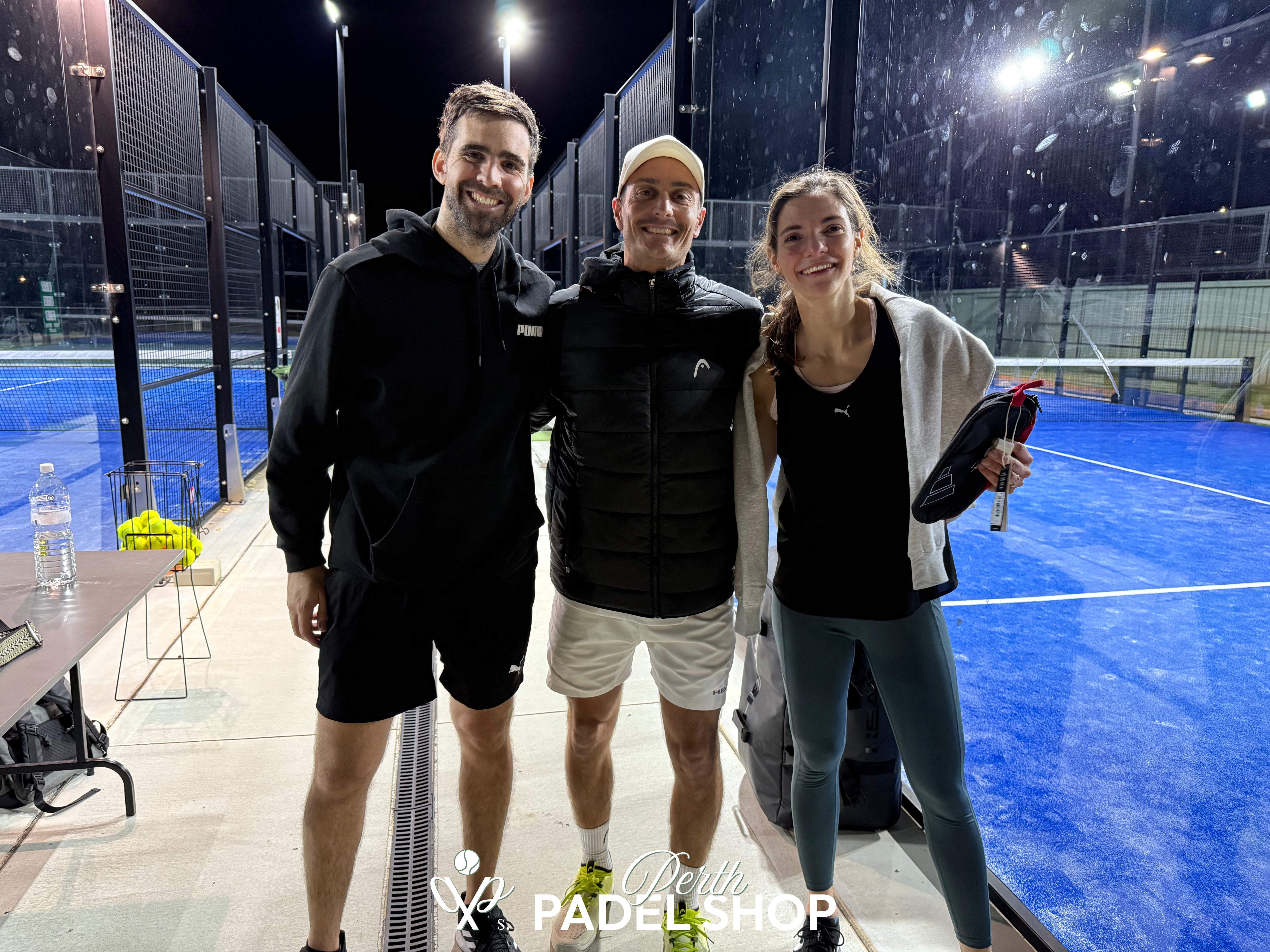 P25 - 01/08 (Dalkeith) (Copy)