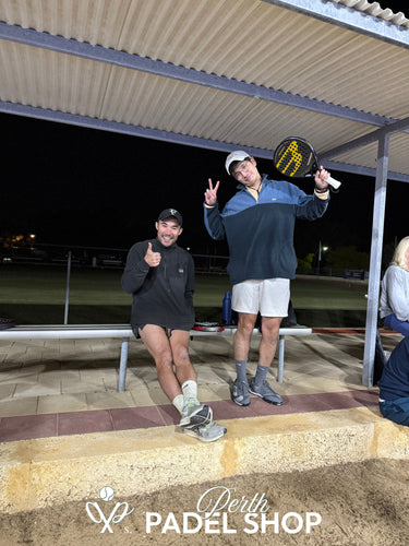 P50 - Tournament 15/08/25 (Dalkeith)