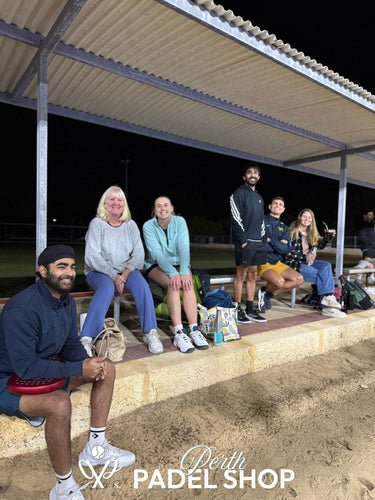 P50 - Tournament 15/08/25 (Dalkeith)