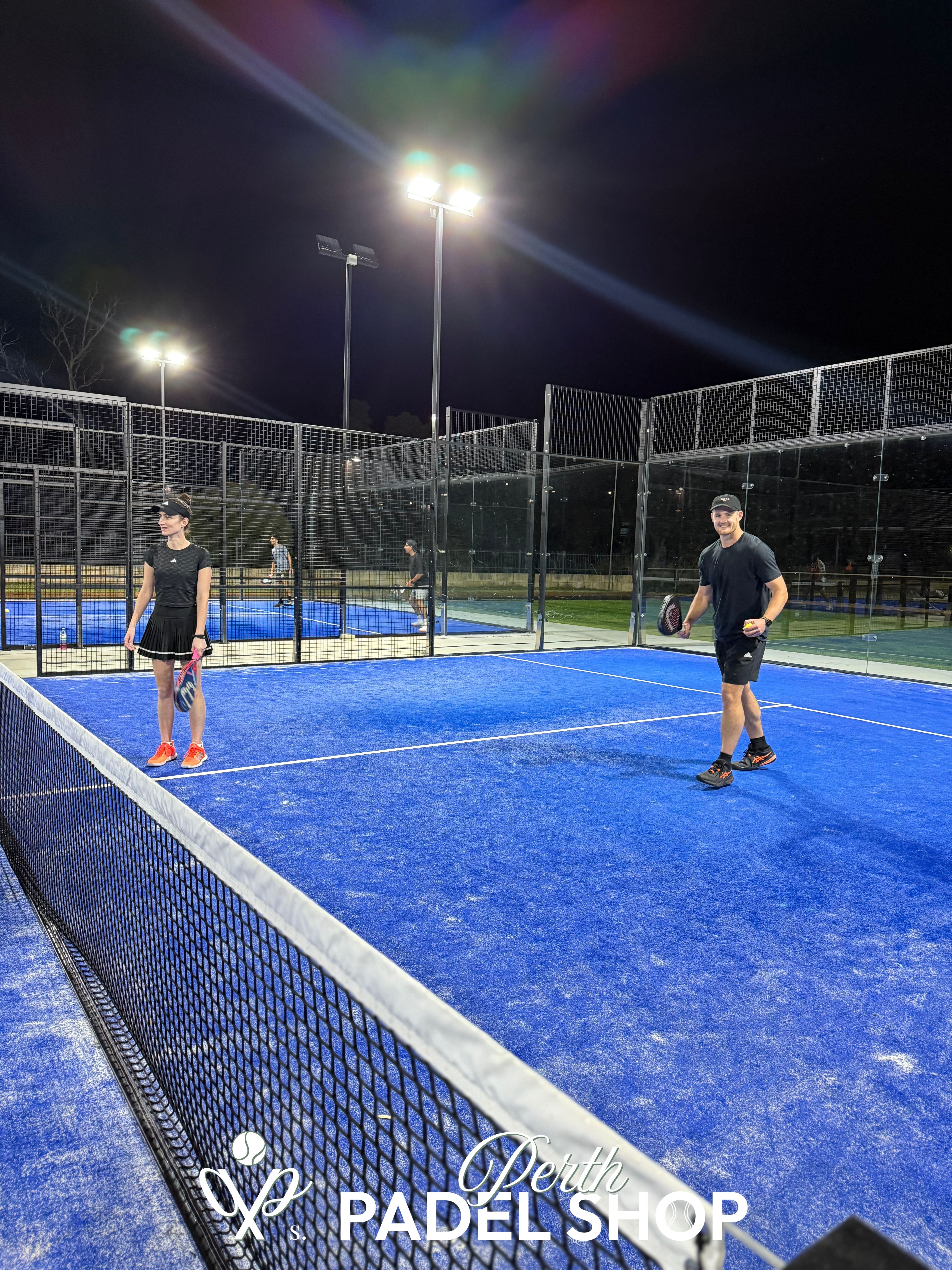 P50 - Tournament 15/08/25 (Dalkeith)