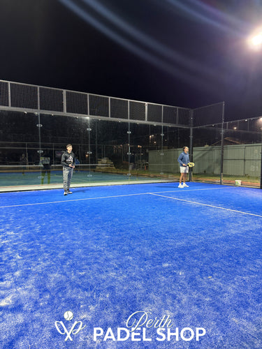 P50 - Tournament 15/08/25 (Dalkeith)