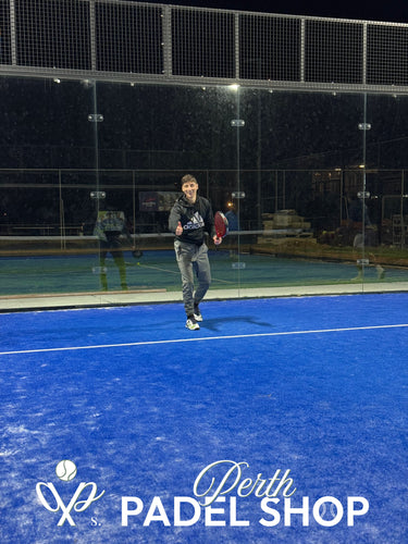 P50 - Tournament 15/08/25 (Dalkeith)