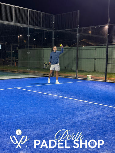 P50 - Tournament 15/08/25 (Dalkeith)