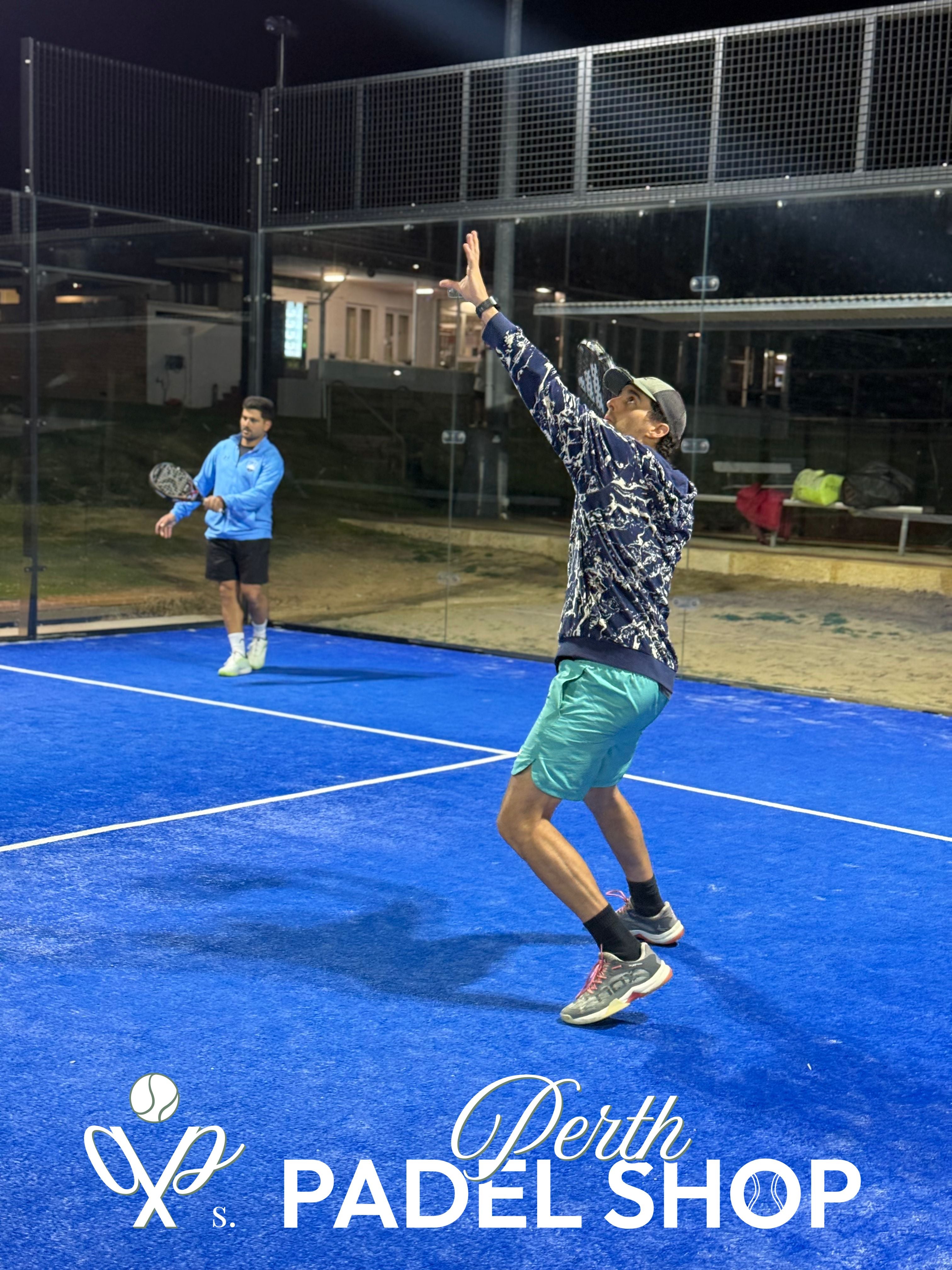 P50 - Tournament 15/08/25 (Dalkeith)