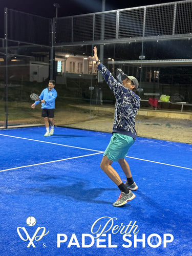 P50 - Tournament 15/08/25 (Dalkeith)