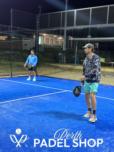 P50 - Tournament 15/08/25 (Dalkeith)