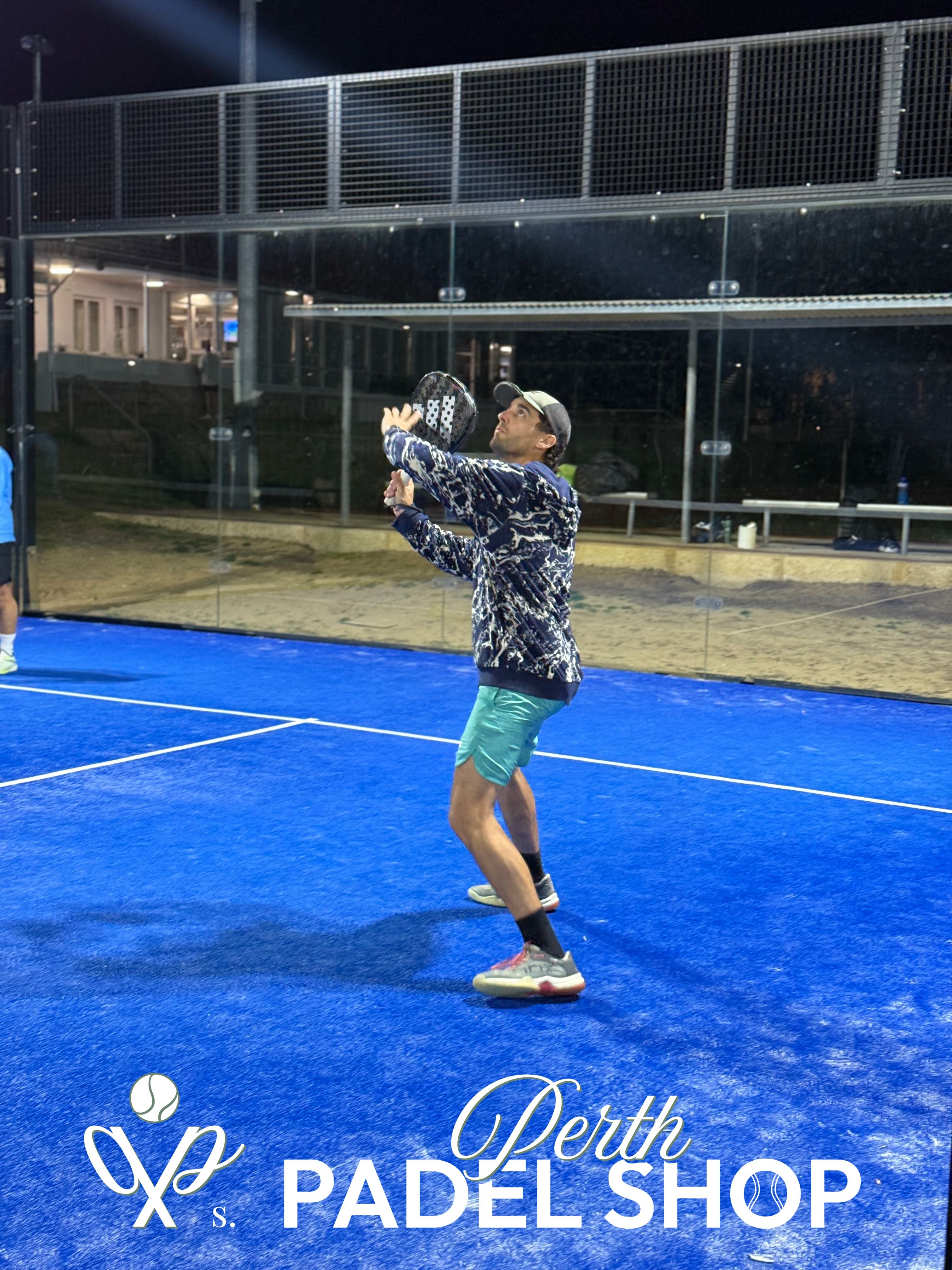 P50 - Tournament 15/08/25 (Dalkeith)