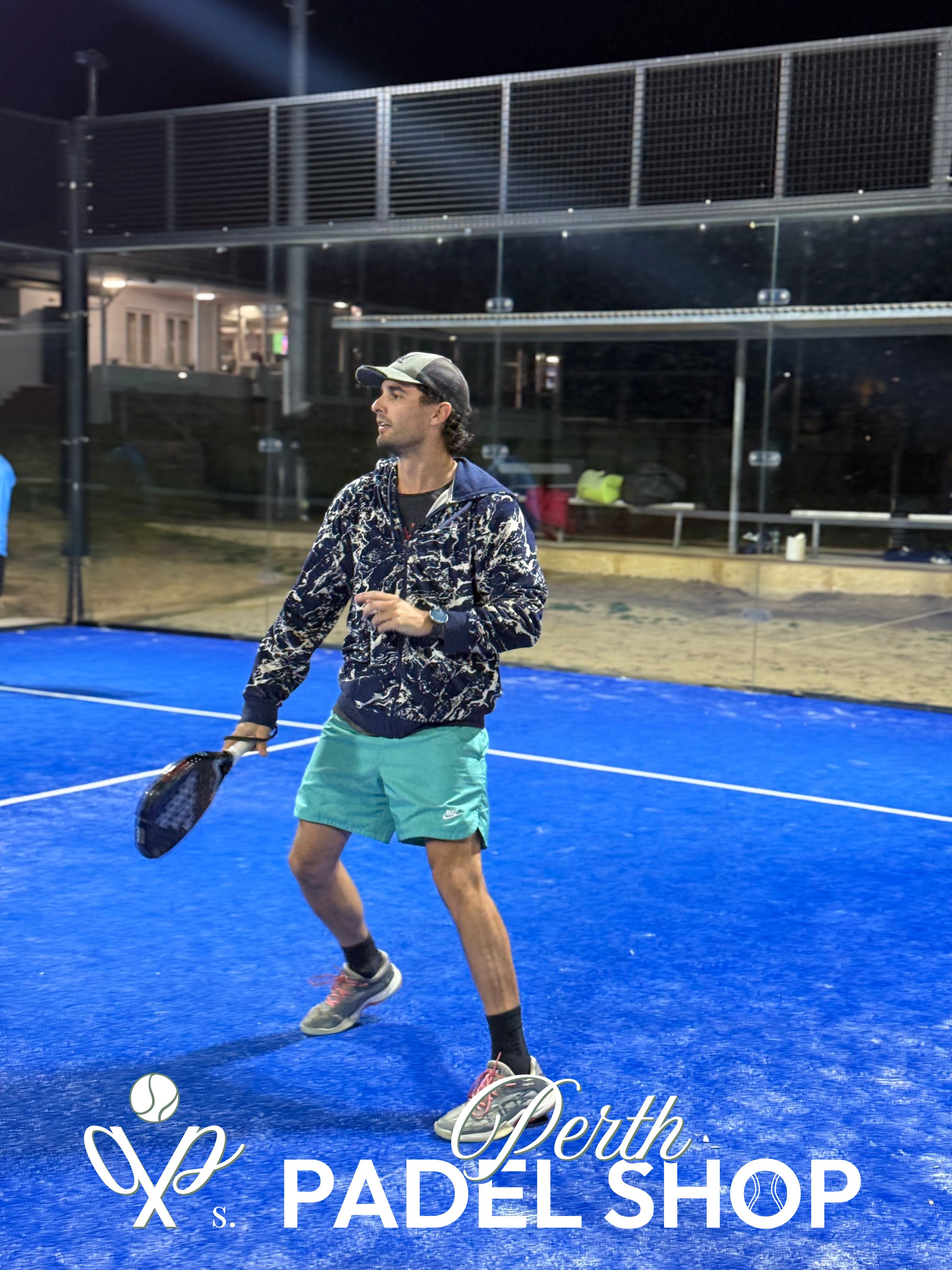 P50 - Tournament 15/08/25 (Dalkeith)