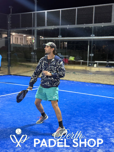 P50 - Tournament 15/08/25 (Dalkeith)