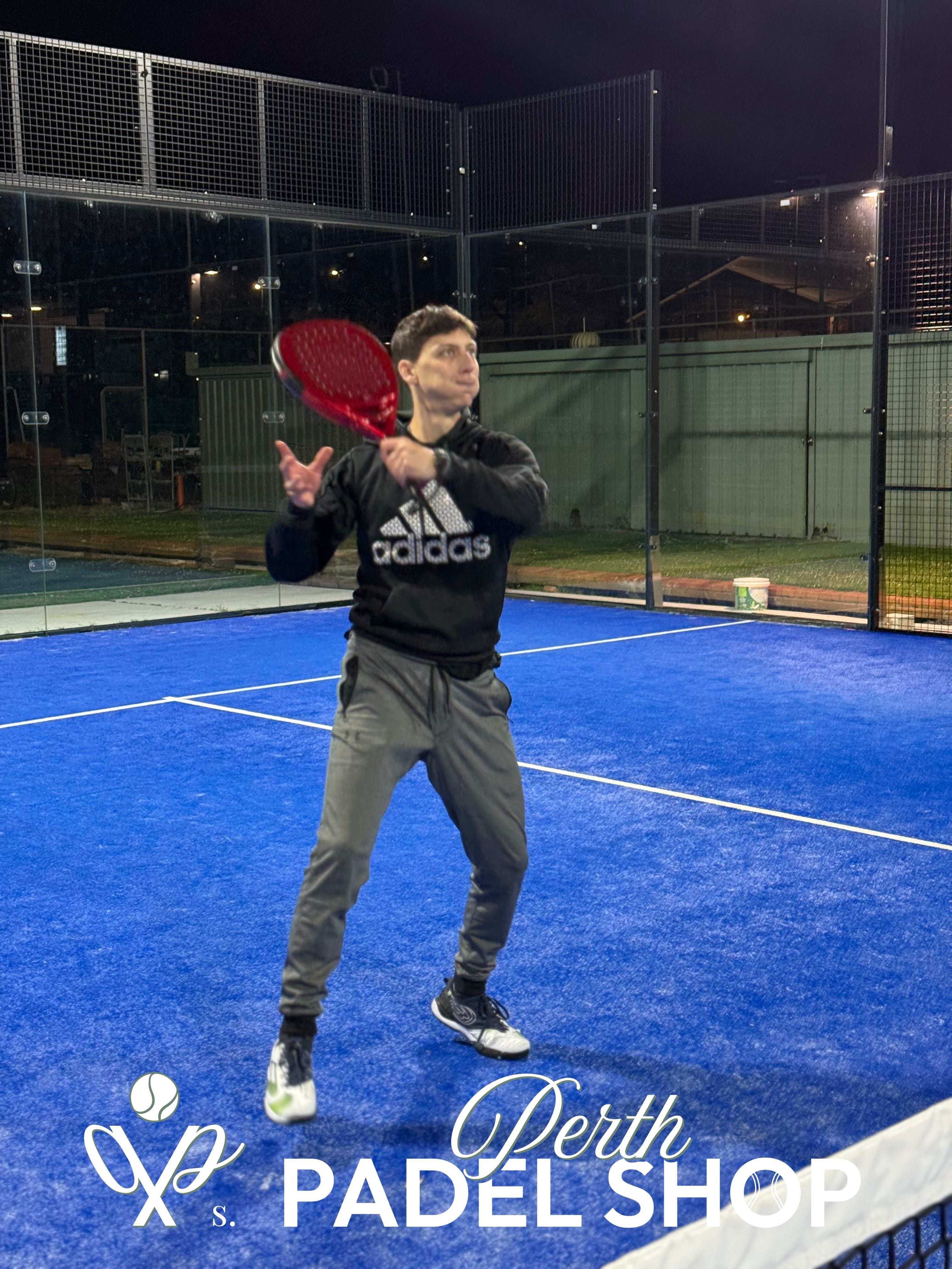 P50 - Tournament 15/08/25 (Dalkeith)