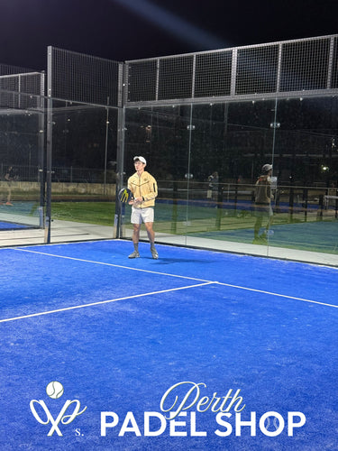 P50 - Tournament 15/08/25 (Dalkeith)