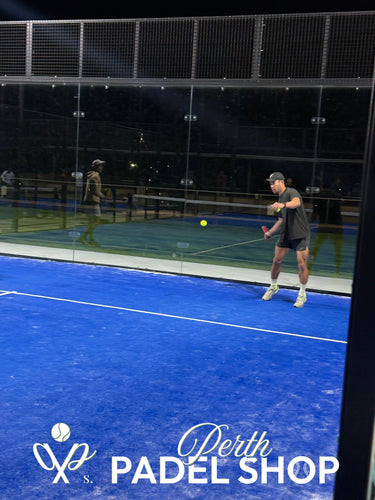 P50 - Tournament 15/08/25 (Dalkeith)