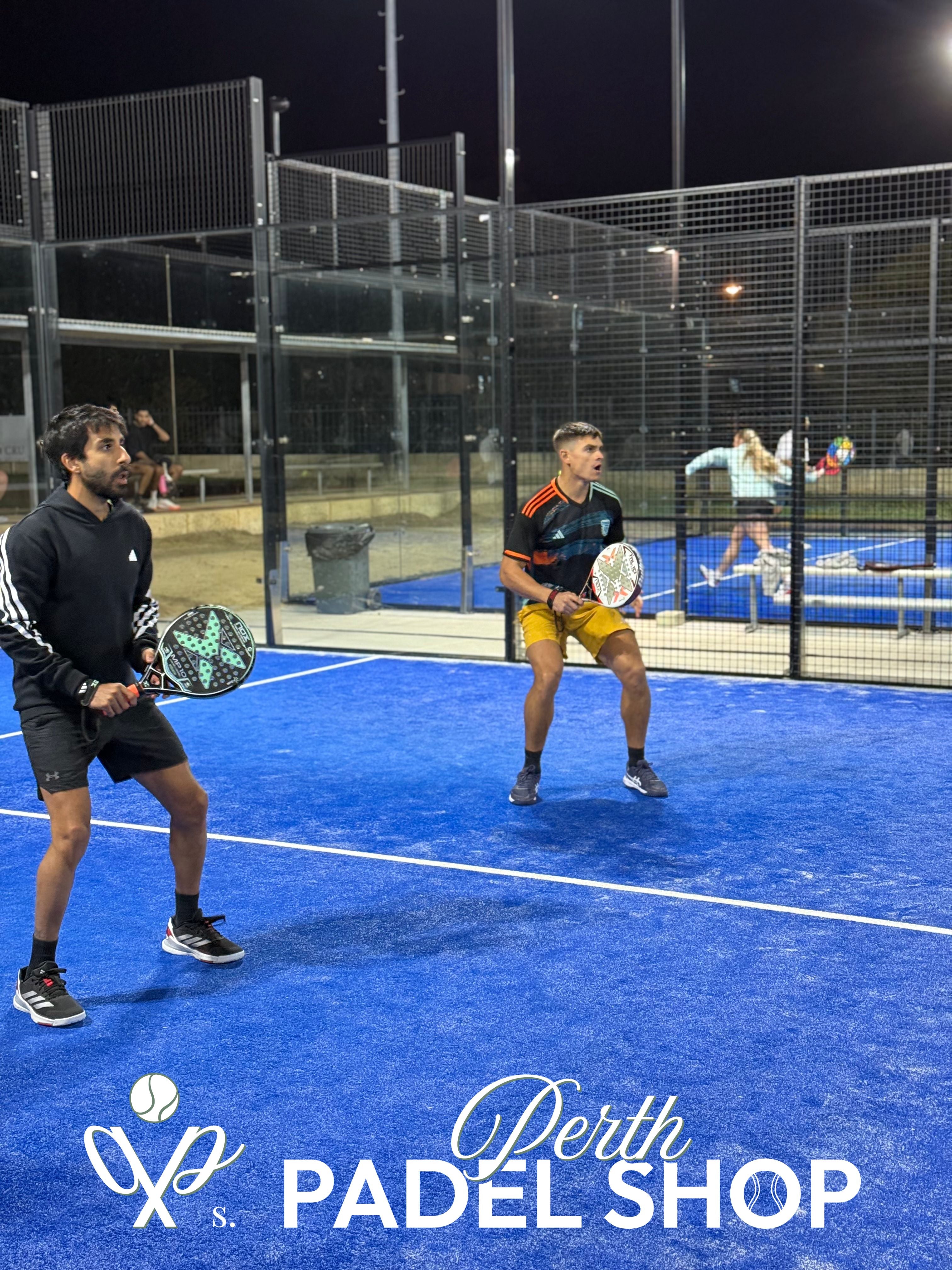 P50 - Tournament 15/08/25 (Dalkeith)