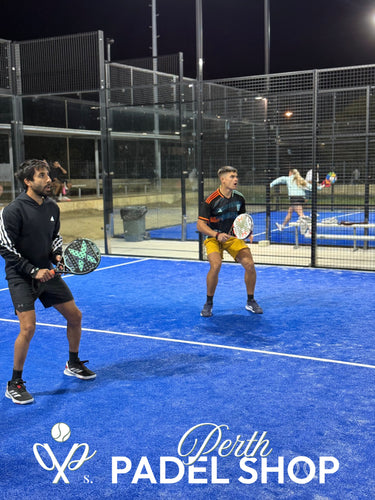 P50 - Tournament 15/08/25 (Dalkeith)