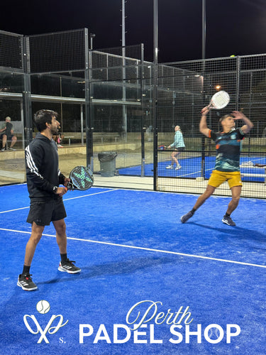 P50 - Tournament 15/08/25 (Dalkeith)