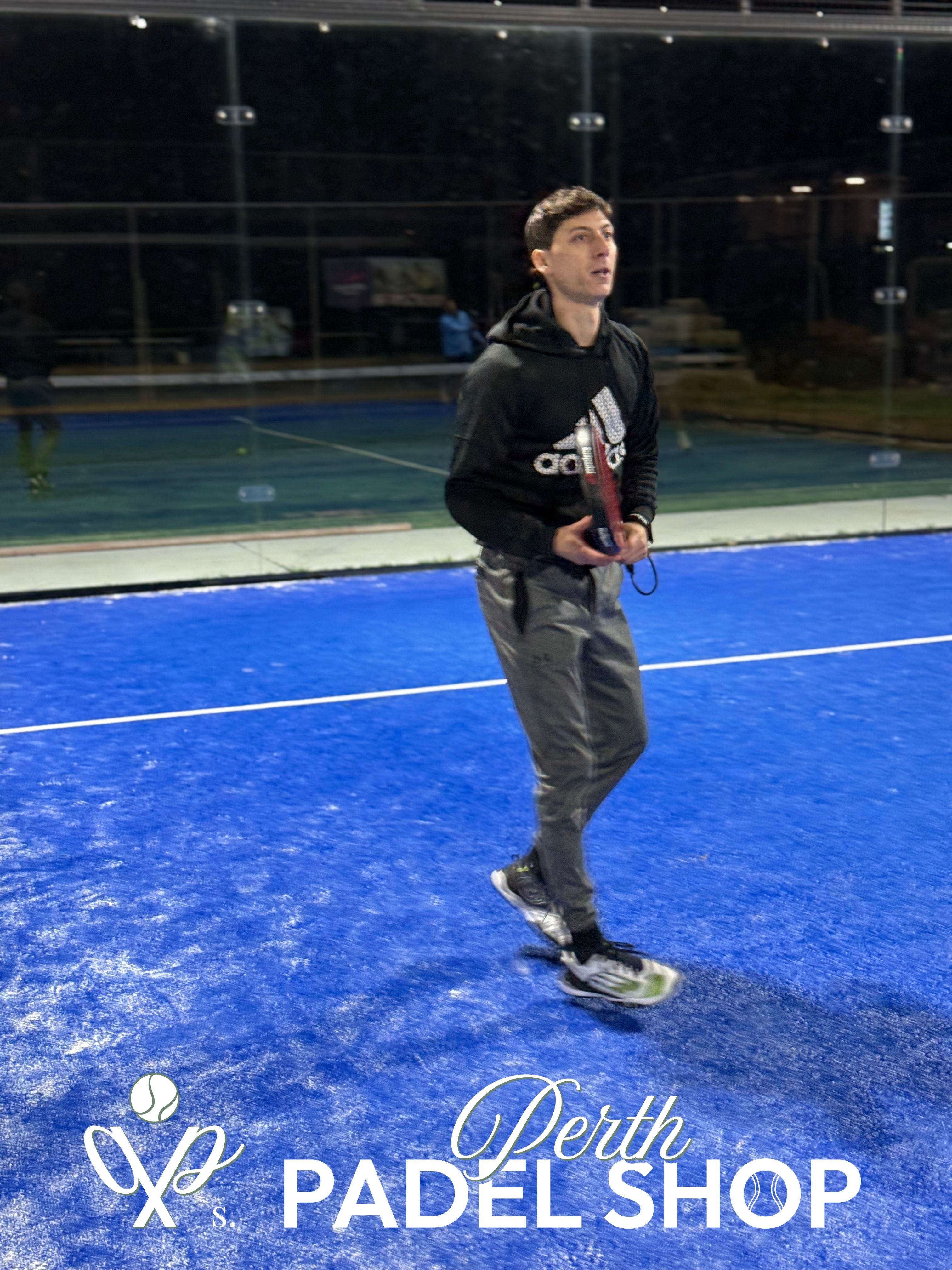 P50 - Tournament 15/08/25 (Dalkeith)